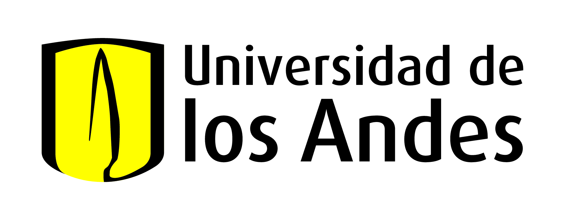Universidad de los Andes